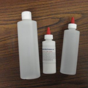 16 oz White Toner - Image 1