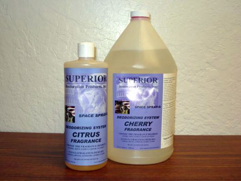 Gallon Deodorizing Fragrance Cherry Gallon Deodorizing Fragrance Cherry