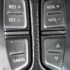 SWLAM6 - Steering Wheel VW - 8 Graphics SWLAM6 - Steering Wheel VW - 8 Graphics