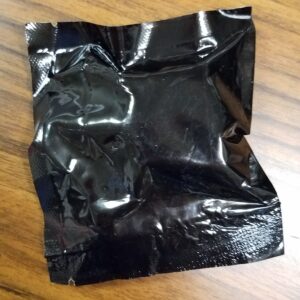 Odor Restorator Tablet Odor Restorator Tablet