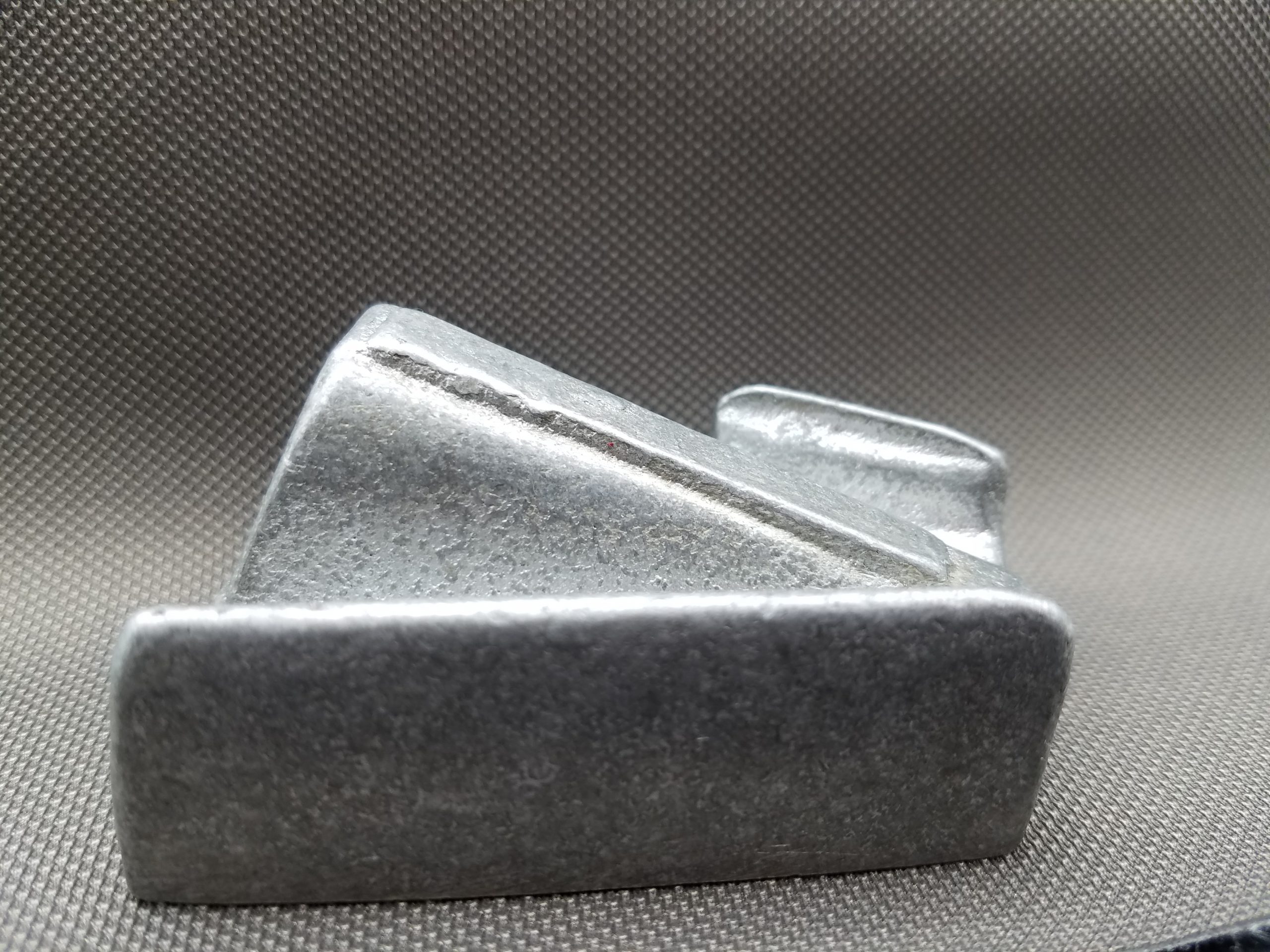 Snow Shoe for Weller Iron Snow Shoe for Weller Iron