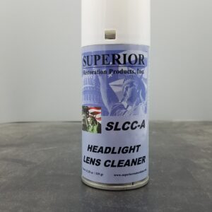 Aerosol Lens Coat Cleaner Aerosol Lens Coat Cleaner