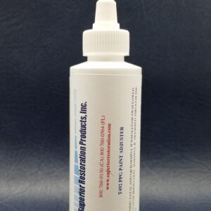 PPG Paint Adjuster - 4 oz - Image 1