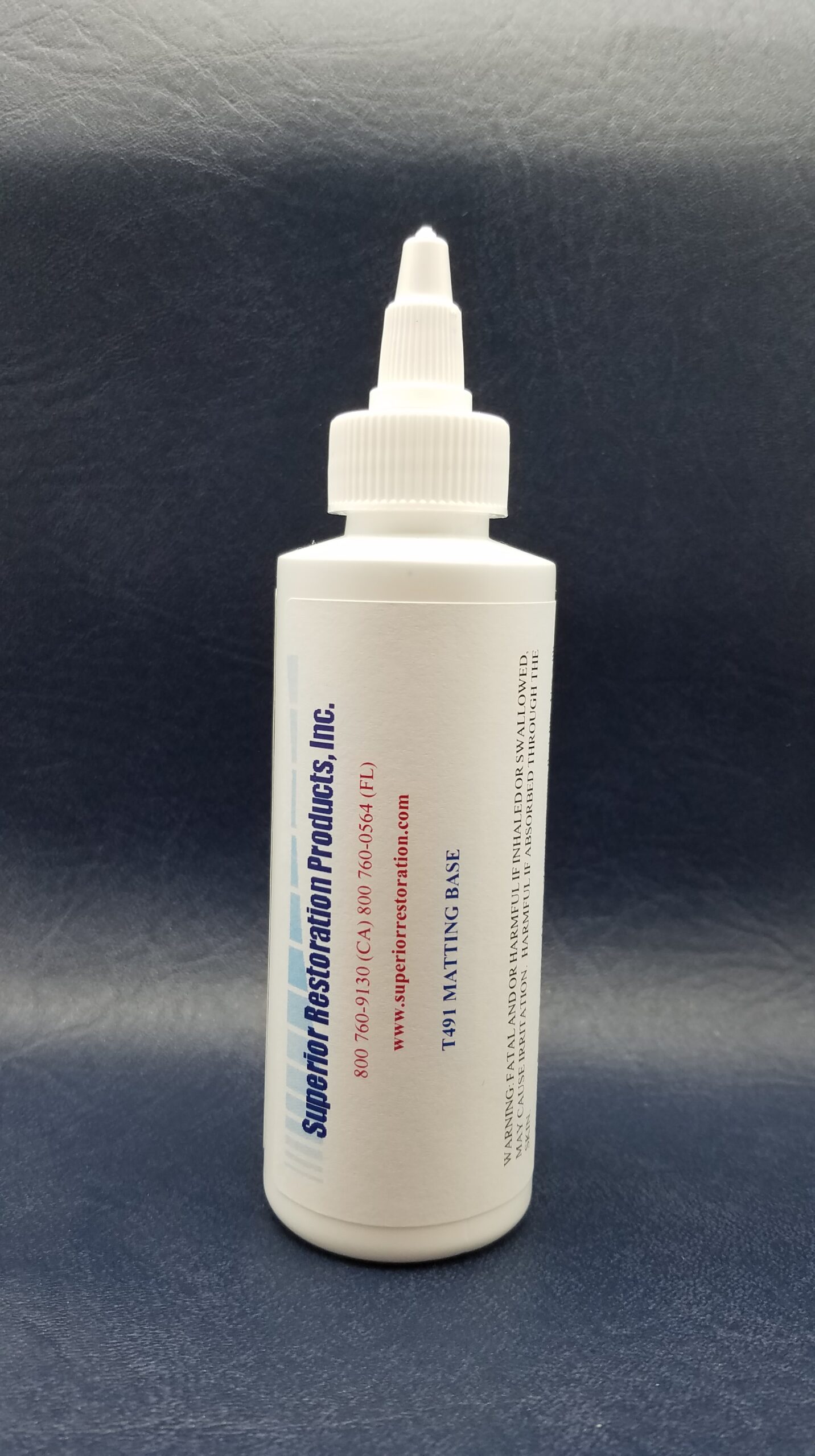 PPG Paint Thinner - 4 oz PPG Paint Thinner - 4 oz