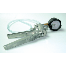 Metal Vacuum Pump Metal Vacuum Pump