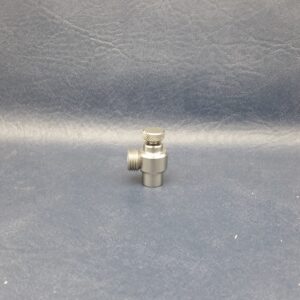 Paasche Propellant Can Adapter - Image 1