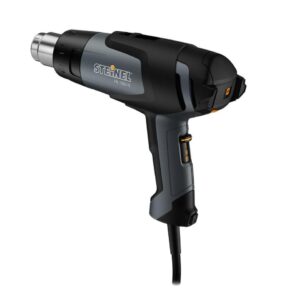 HL1920E Steinel - 3 Stage Heat Gun - Image 1