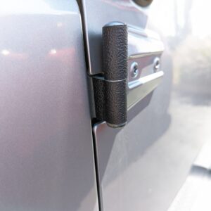 SPV-JH -  16 Piece Jeep Hinge Graphics - Image 1