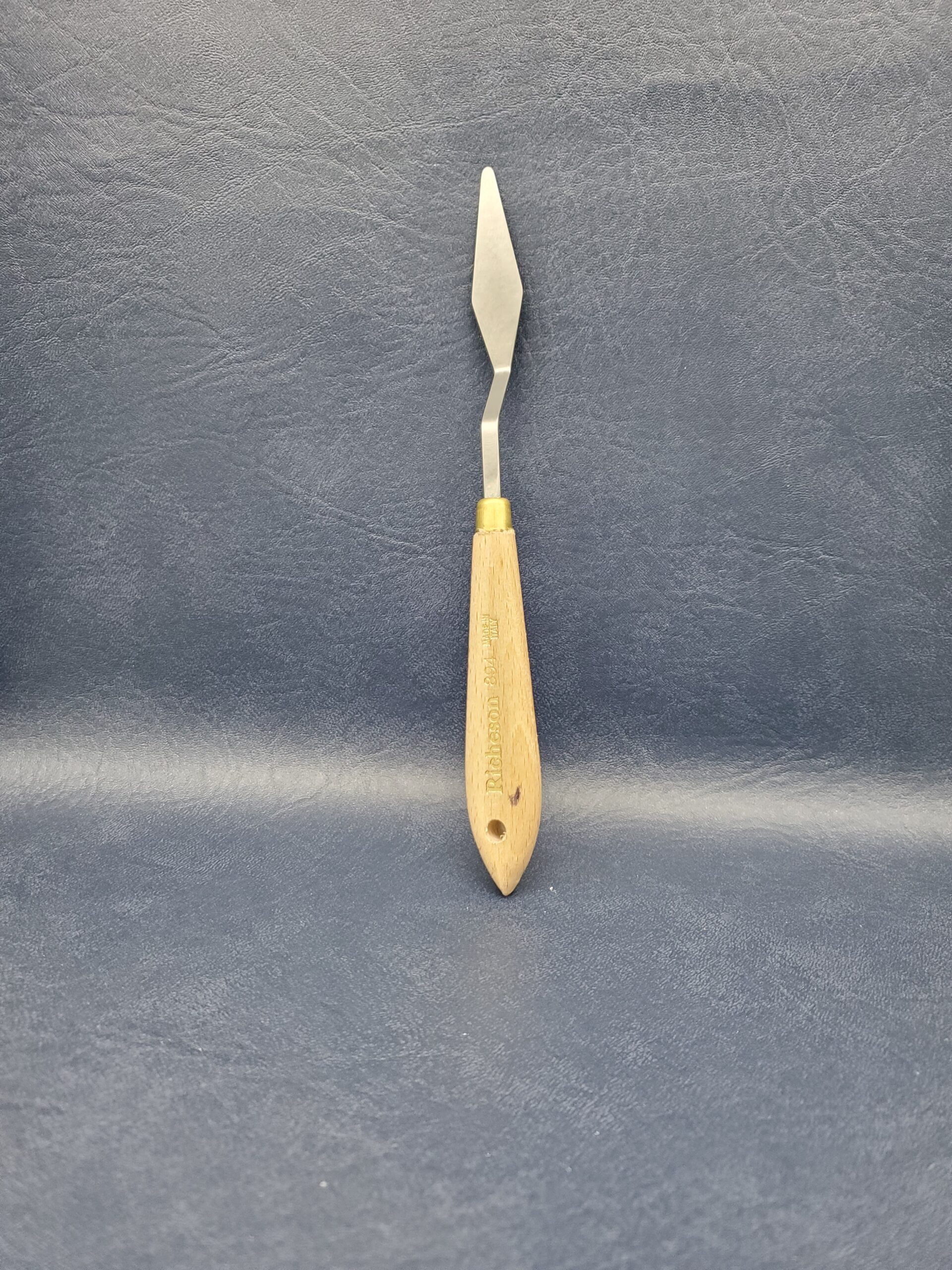 2" Palette Knife 2" Palette Knife