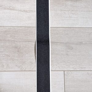 TACOMA-COLORADO-CANYON 202-2022 - Rear Sill Plate Vinyl TACOMA-COLORADO-CANYON 202-2022 - Rear Sill Plate Vinyl