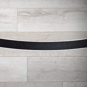 2018-2023 KIA SORENTO - Rear Sill Plate Vinyl - Image 2