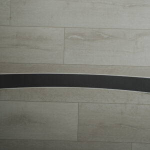 Toyota Rav 4 2020-2023 - Rear Sill Plate Vinyl Toyota Rav 4 2020-2023 - Rear Sill Plate Vinyl