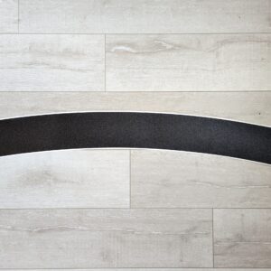 NISSAN PATHFINDER 2020-2023 - Thicker Rear Sill Plate Vinyl NISSAN PATHFINDER 2020-2023 - Thicker Rear Sill Plate Vinyl