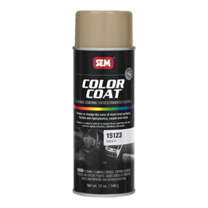 SEM 15123 - Sante Fe Color Coat Aerosol SEM 15123 - Sante Fe Color Coat Aerosol