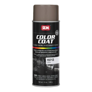 SEM 15713 - Ladera Color Coat Aerosol SEM 15713 - Ladera Color Coat Aerosol