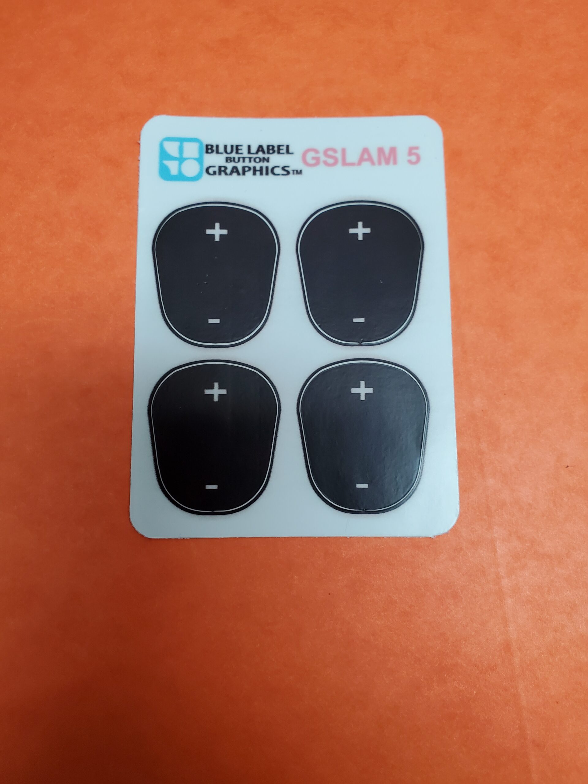 GSLAM5 New CHEVY Gear Shift Knob -2018-2022 (set of 4) GSLAM5 New CHEVY Gear Shift Knob -2018-2022 (set of 4)